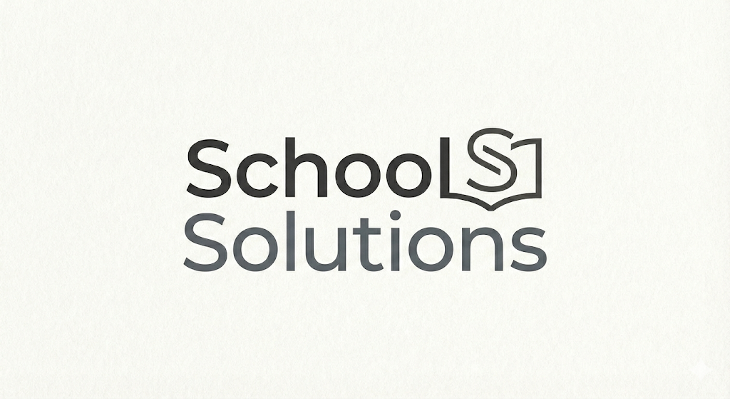 School Solutions